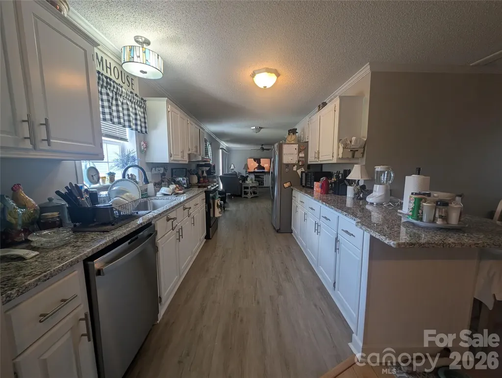 5728 Walker Way Kings Mountain NC 28086