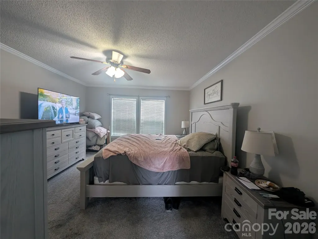 5728 Walker Way Kings Mountain NC 28086