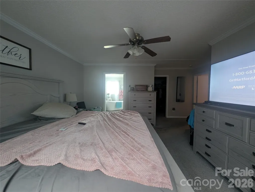 5728 Walker Way Kings Mountain NC 28086