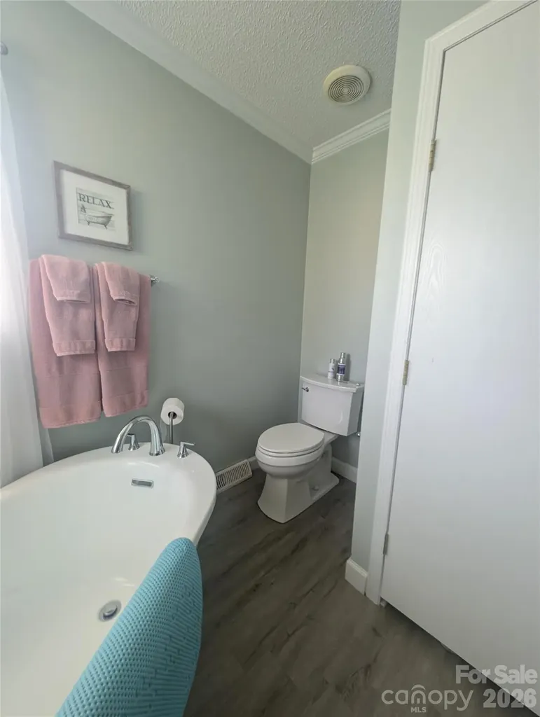 5728 Walker Way Kings Mountain NC 28086
