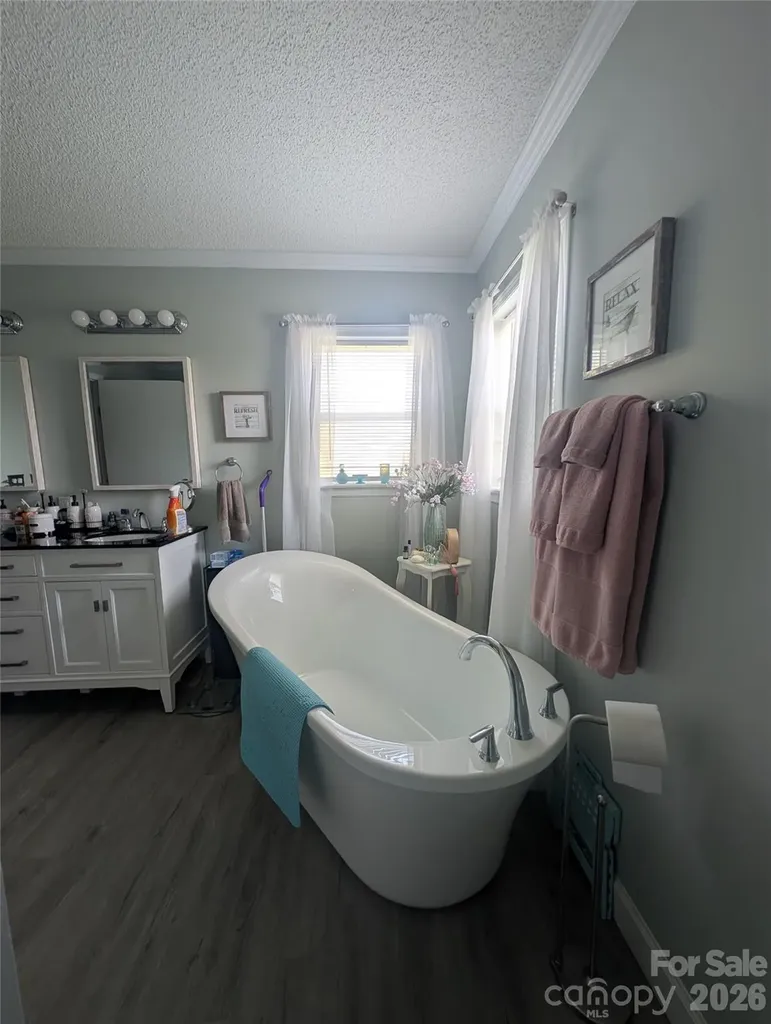 5728 Walker Way Kings Mountain NC 28086