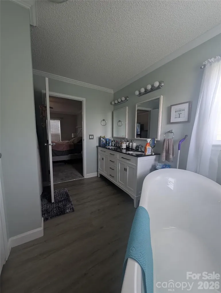 5728 Walker Way Kings Mountain NC 28086