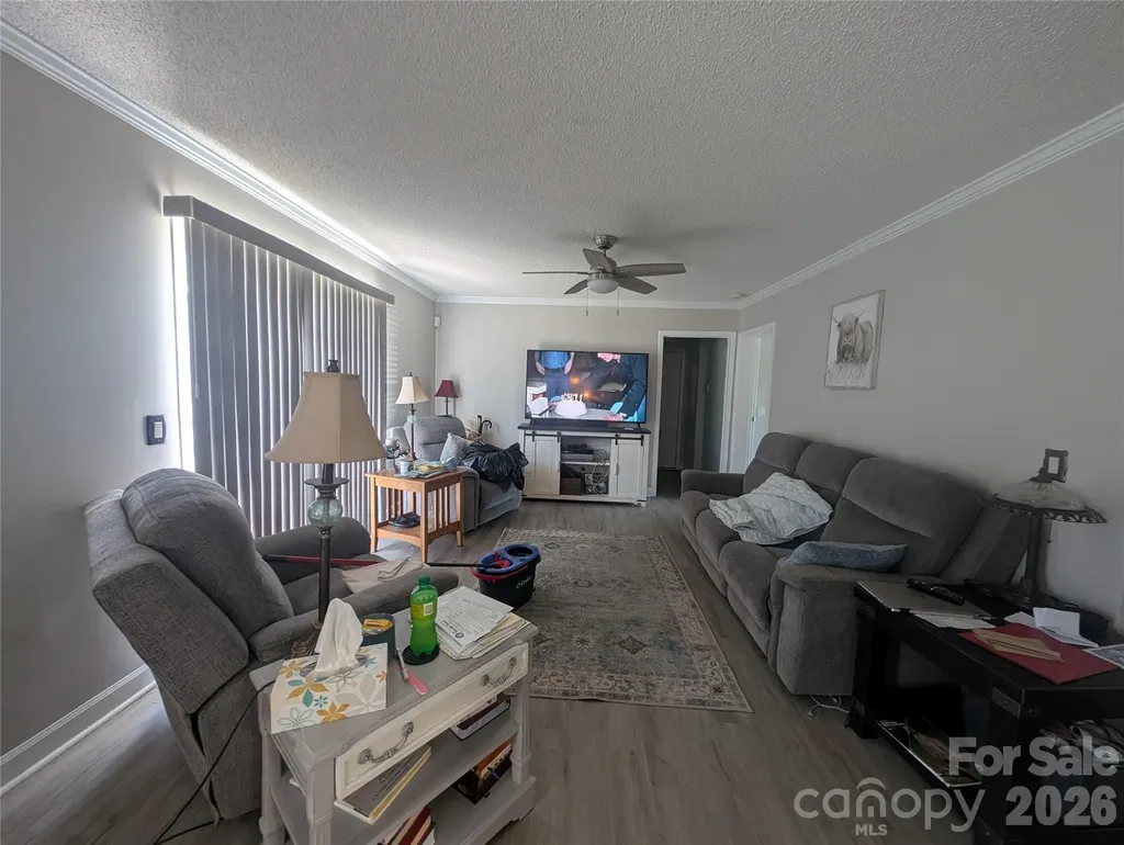 5728 Walker Way Kings Mountain NC 28086