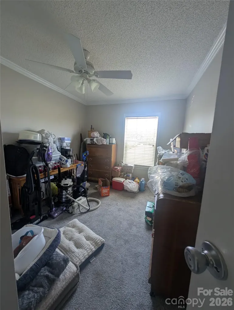 5728 Walker Way Kings Mountain NC 28086