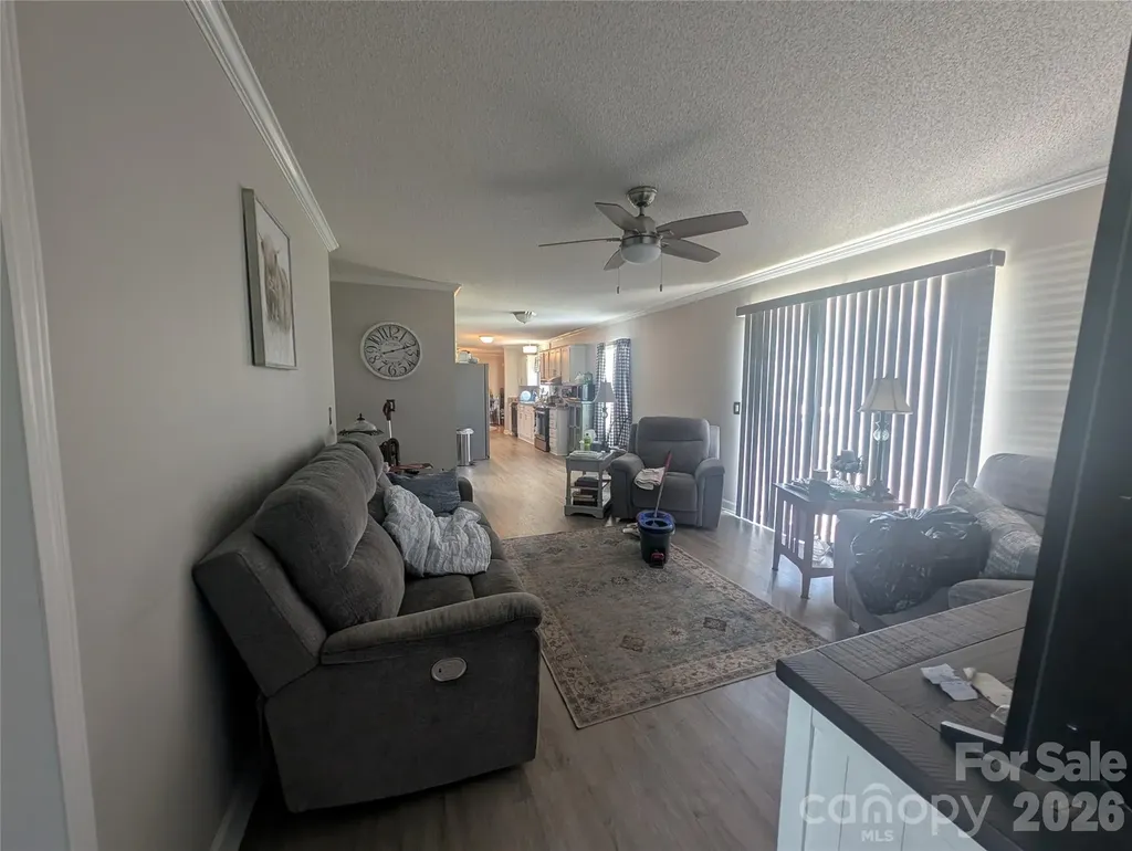 5728 Walker Way Kings Mountain NC 28086