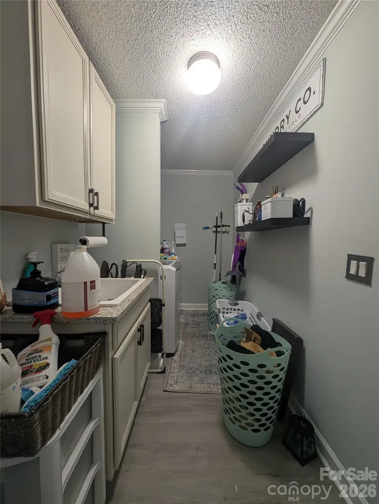 5728 Walker Way Kings Mountain NC 28086
