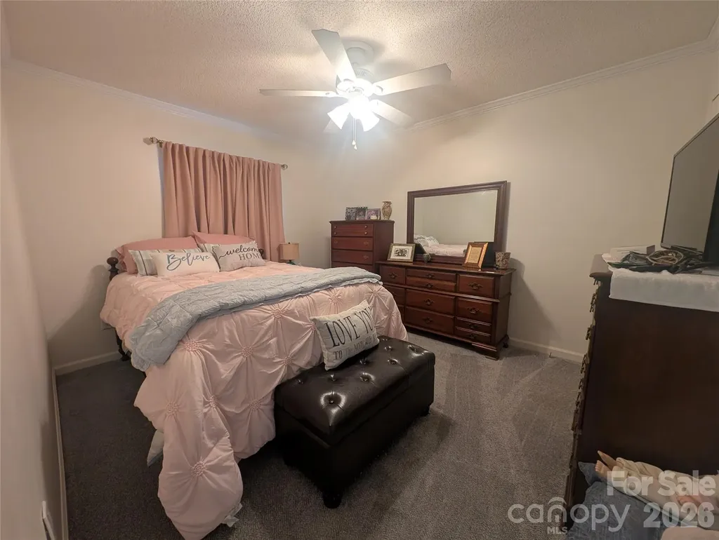 5728 Walker Way Kings Mountain NC 28086