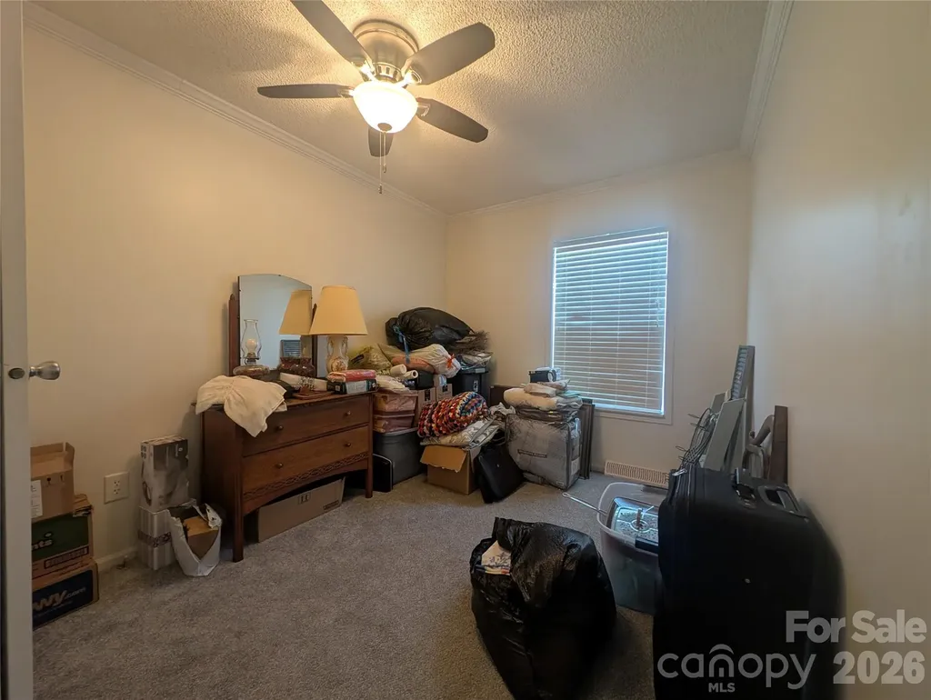 5728 Walker Way Kings Mountain NC 28086