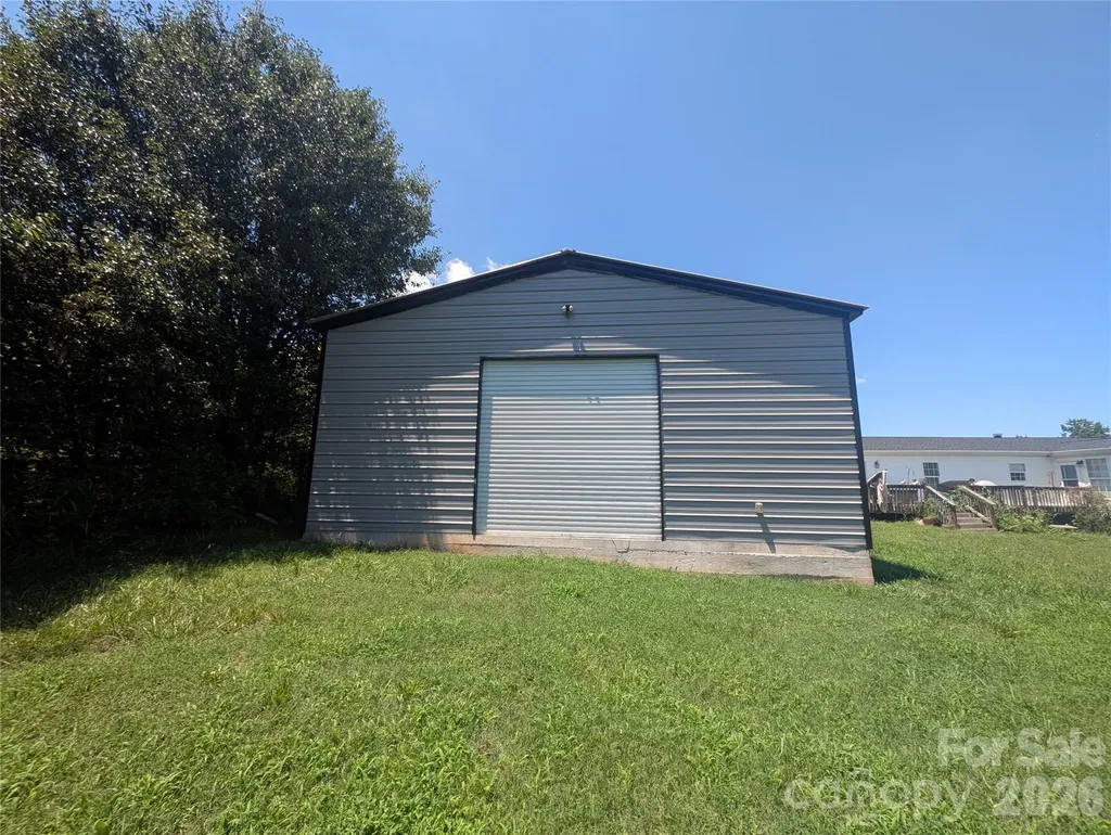 5728 Walker Way Kings Mountain NC 28086