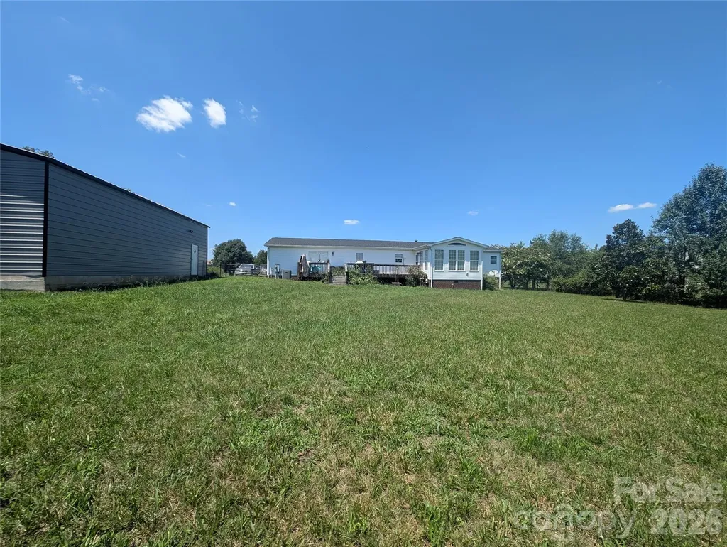 5728 Walker Way Kings Mountain NC 28086