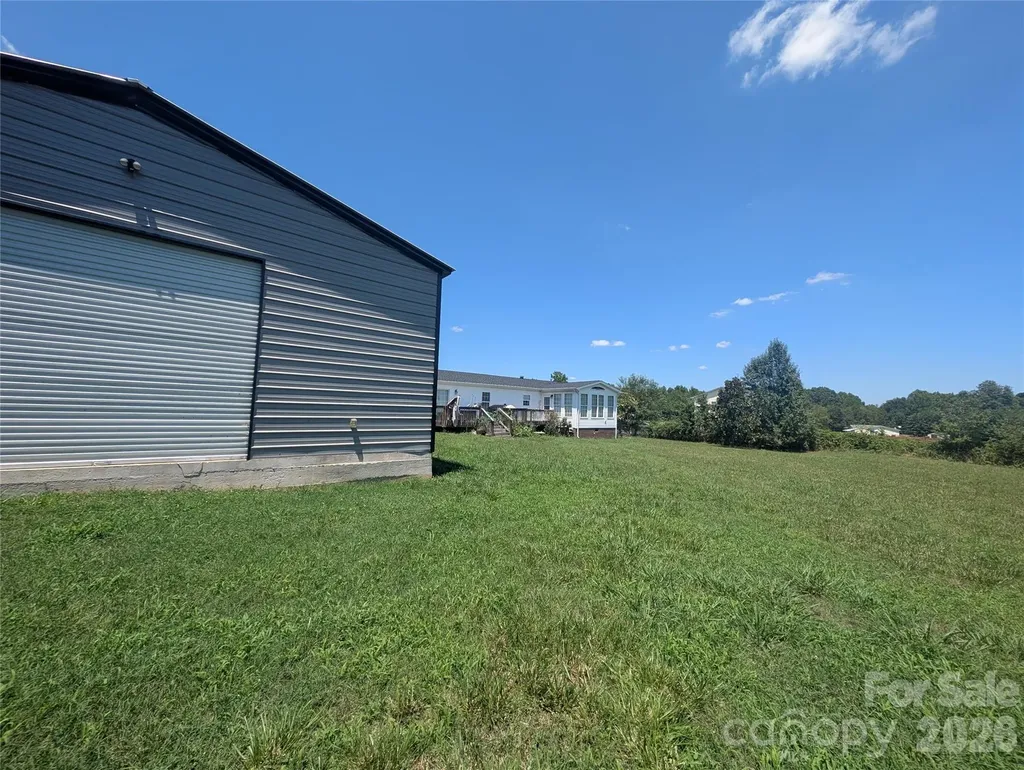 5728 Walker Way Kings Mountain NC 28086