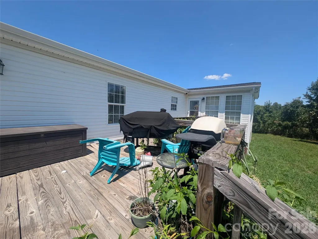 5728 Walker Way Kings Mountain NC 28086