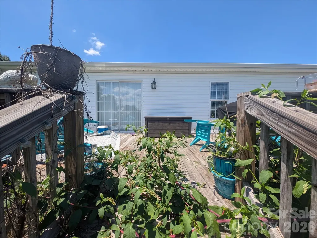 5728 Walker Way Kings Mountain NC 28086