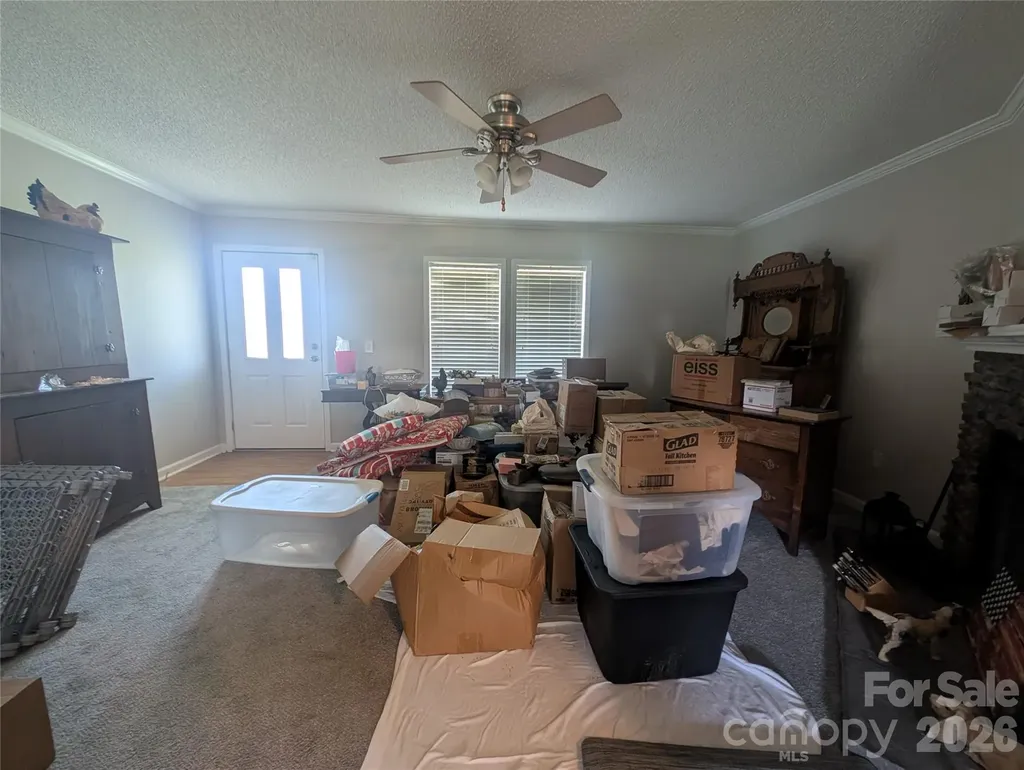 5728 Walker Way Kings Mountain NC 28086