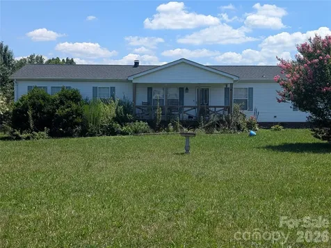 5728 Walker Way Kings Mountain NC 28086