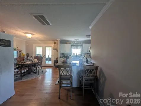 5728 Walker Way Kings Mountain NC 28086