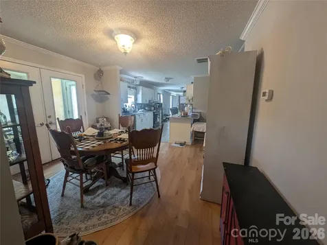 5728 Walker Way Kings Mountain NC 28086