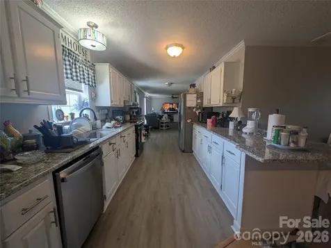 5728 Walker Way Kings Mountain NC 28086