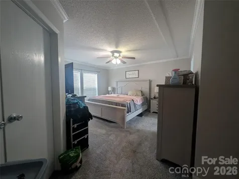 5728 Walker Way Kings Mountain NC 28086
