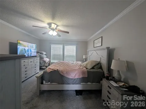 5728 Walker Way Kings Mountain NC 28086