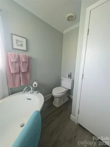 5728 Walker Way Kings Mountain NC 28086