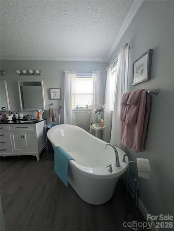 5728 Walker Way Kings Mountain NC 28086