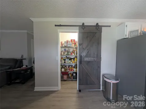 5728 Walker Way Kings Mountain NC 28086