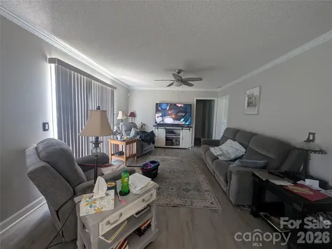 5728 Walker Way Kings Mountain NC 28086