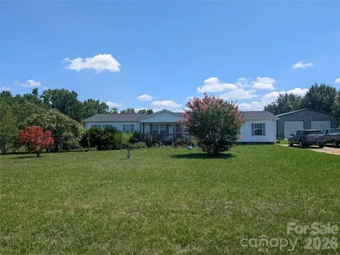 5728 Walker Way Kings Mountain NC 28086