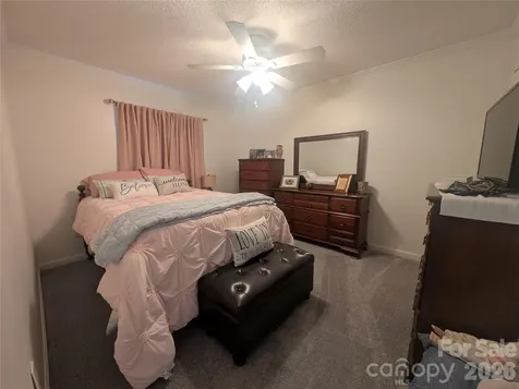 5728 Walker Way Kings Mountain NC 28086
