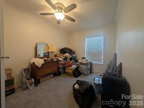5728 Walker Way Kings Mountain NC 28086