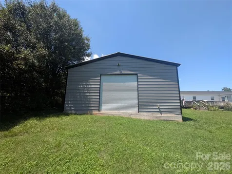 5728 Walker Way Kings Mountain NC 28086