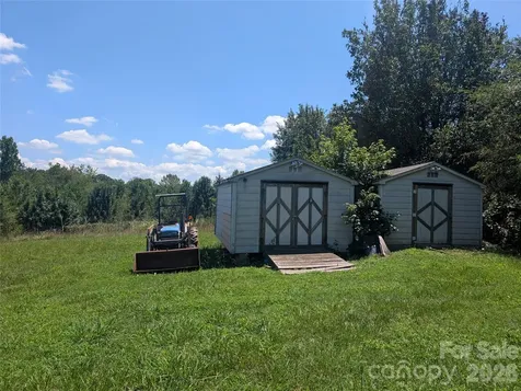 5728 Walker Way Kings Mountain NC 28086