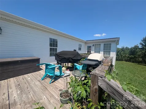 5728 Walker Way Kings Mountain NC 28086