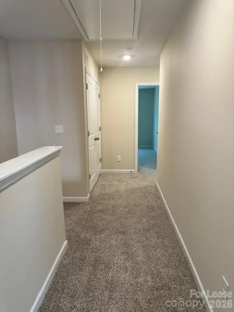 6049 Guildford Hill Lane E Charlotte NC 28215