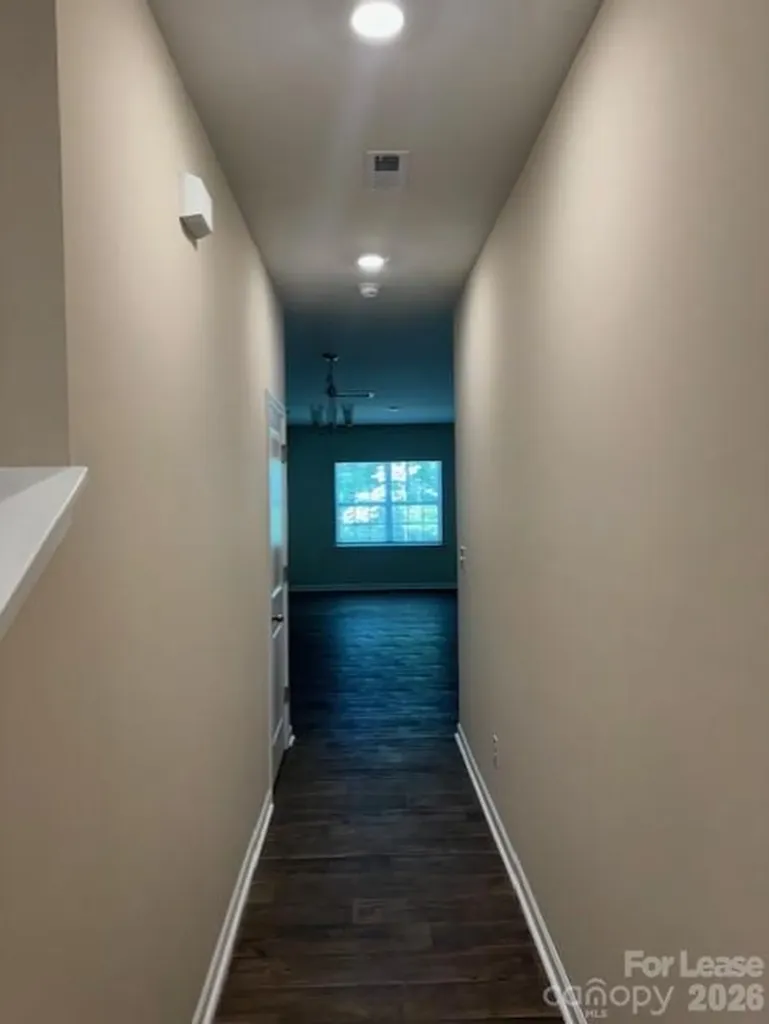 6049 Guildford Hill Lane E Charlotte NC 28215