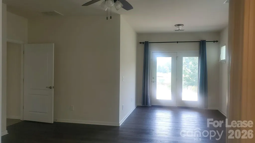 12449 Belmont Mansion Drive Charlotte NC 28273