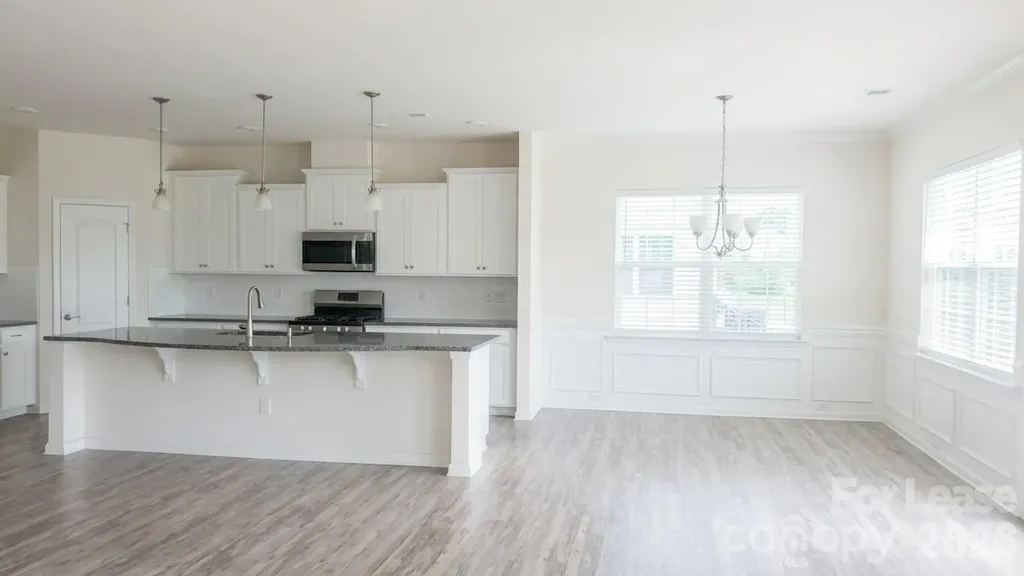 12449 Belmont Mansion Drive Charlotte NC 28273