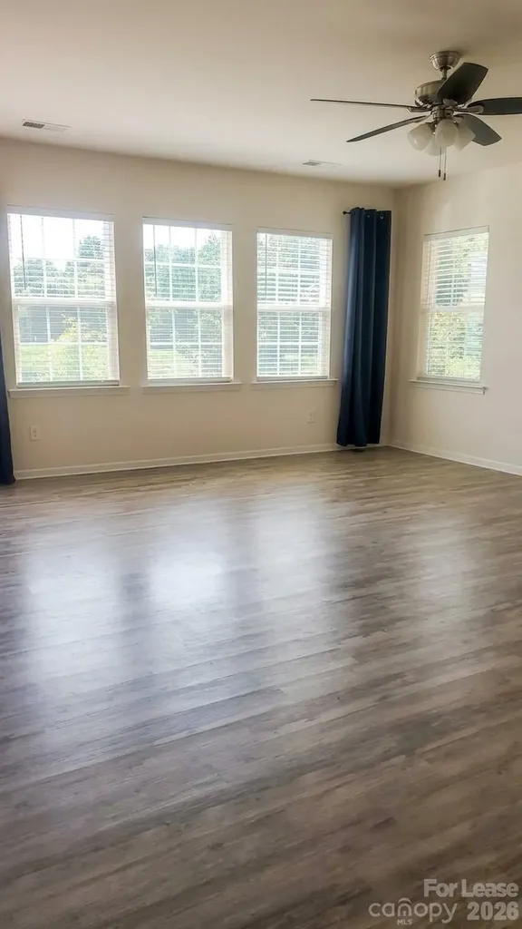 12449 Belmont Mansion Drive Charlotte NC 28273