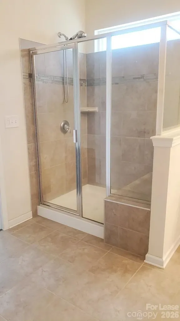12449 Belmont Mansion Drive Charlotte NC 28273
