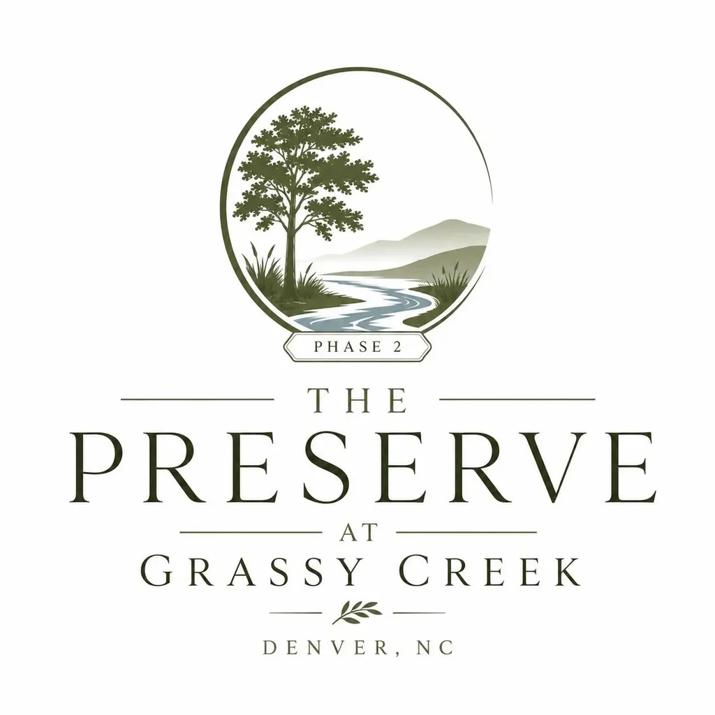 5429 Pine Creek Drive Denver NC 28037