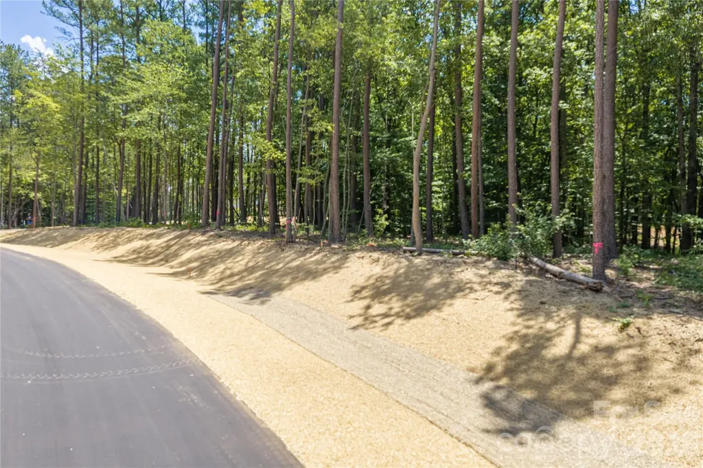 5429 Pine Creek Drive Denver NC 28037