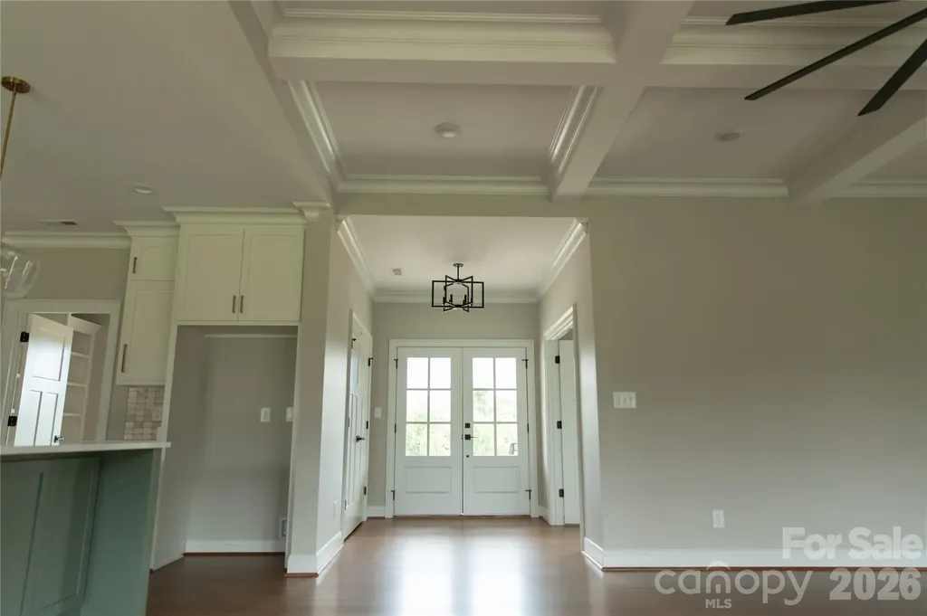 2927 Tavistock Lane Lincolnton NC 28092
