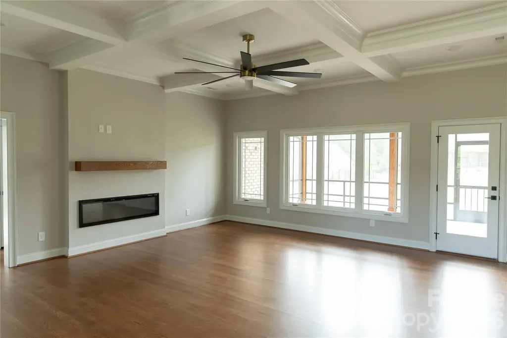 2927 Tavistock Lane Lincolnton NC 28092