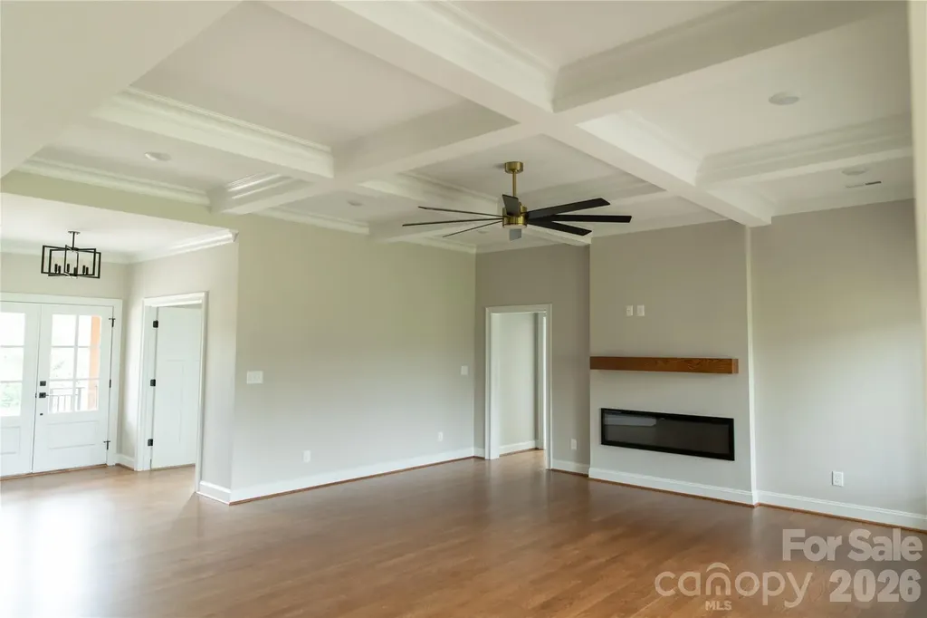 2927 Tavistock Lane Lincolnton NC 28092