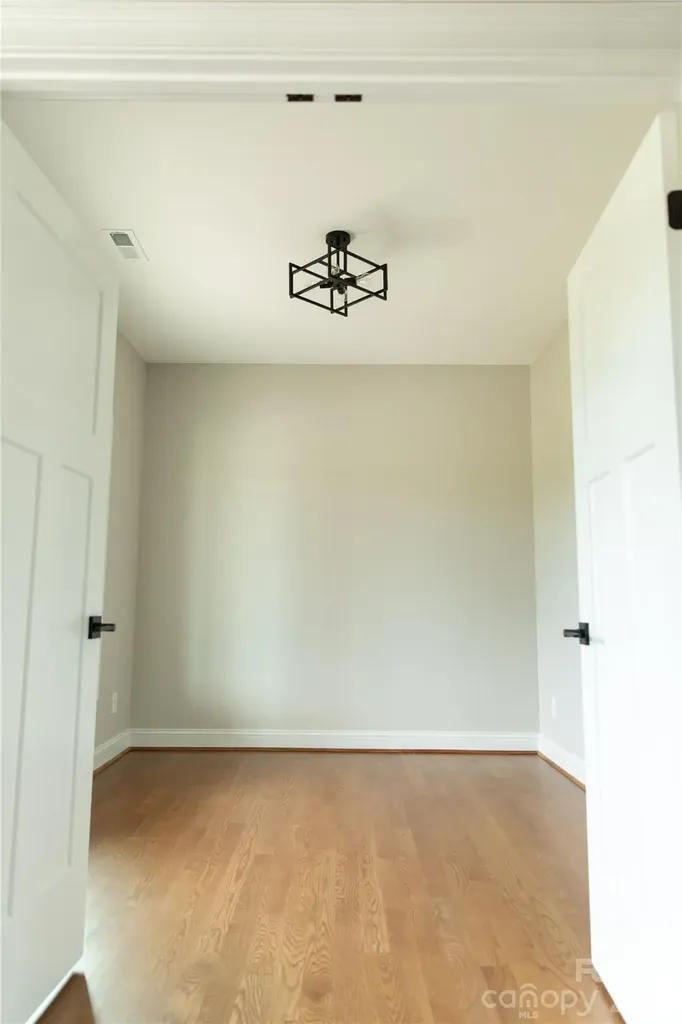 2927 Tavistock Lane Lincolnton NC 28092