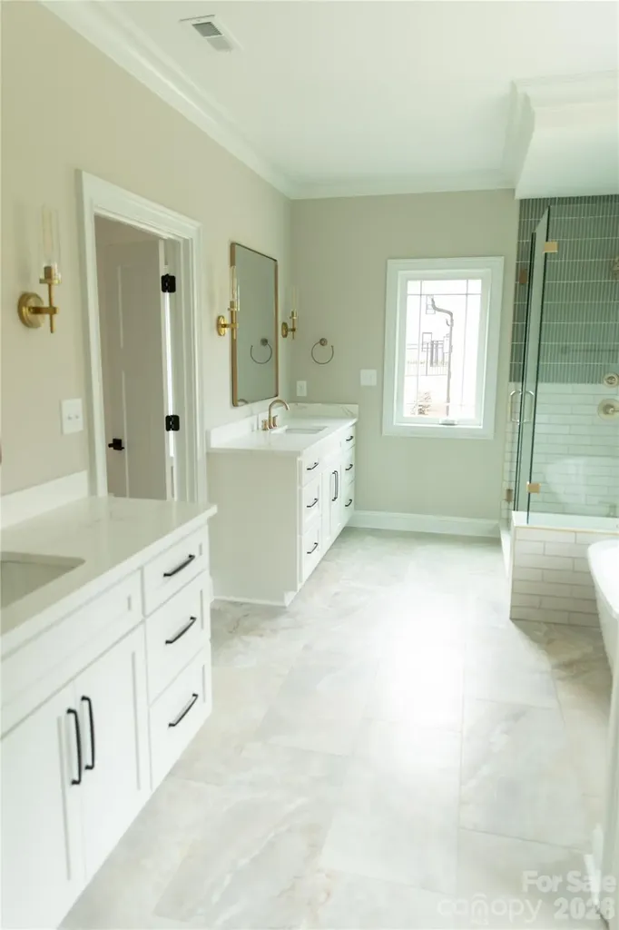 2927 Tavistock Lane Lincolnton NC 28092