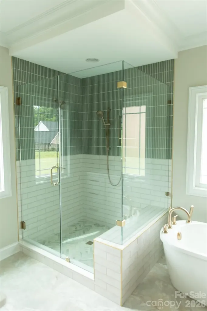 2927 Tavistock Lane Lincolnton NC 28092