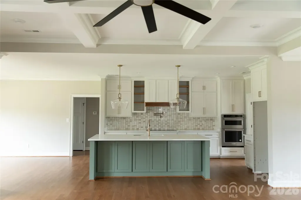 2927 Tavistock Lane Lincolnton NC 28092