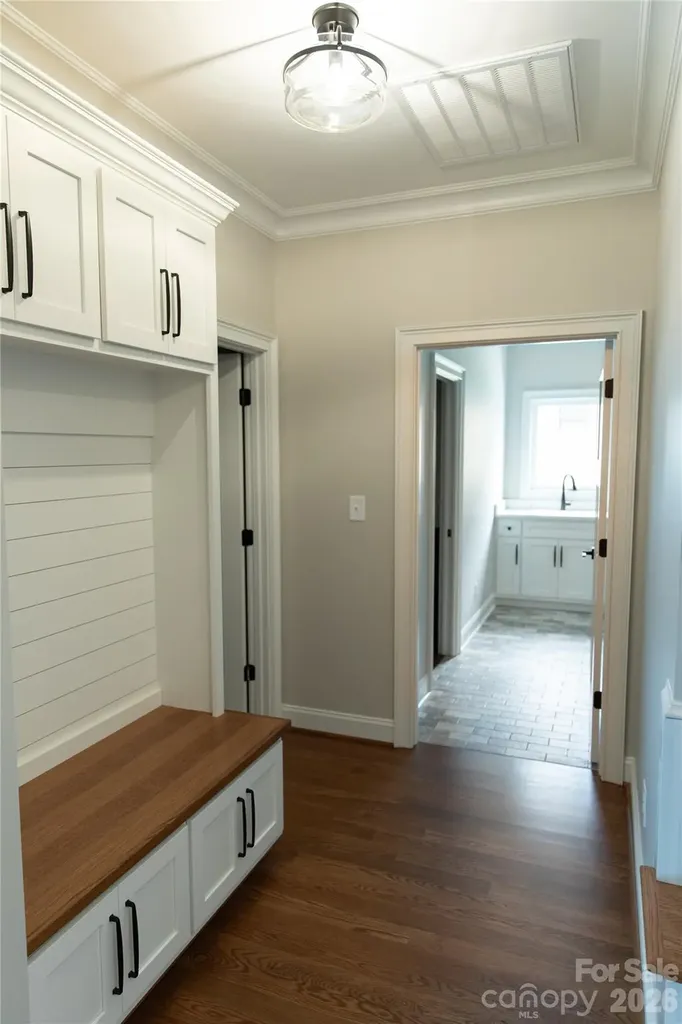 2927 Tavistock Lane Lincolnton NC 28092